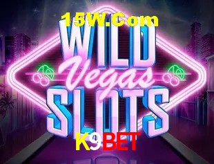 Apostas de Tênis K9Bet