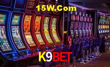 Estratégias Crash Games K9Bet