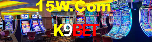 K9Bet App