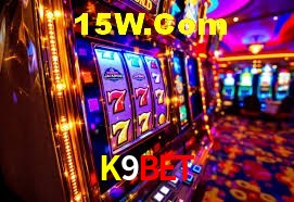 Sports Statistics K9Bet