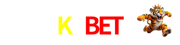 K9Bet